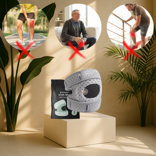 Kinetix™