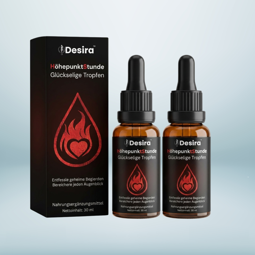 Desira™