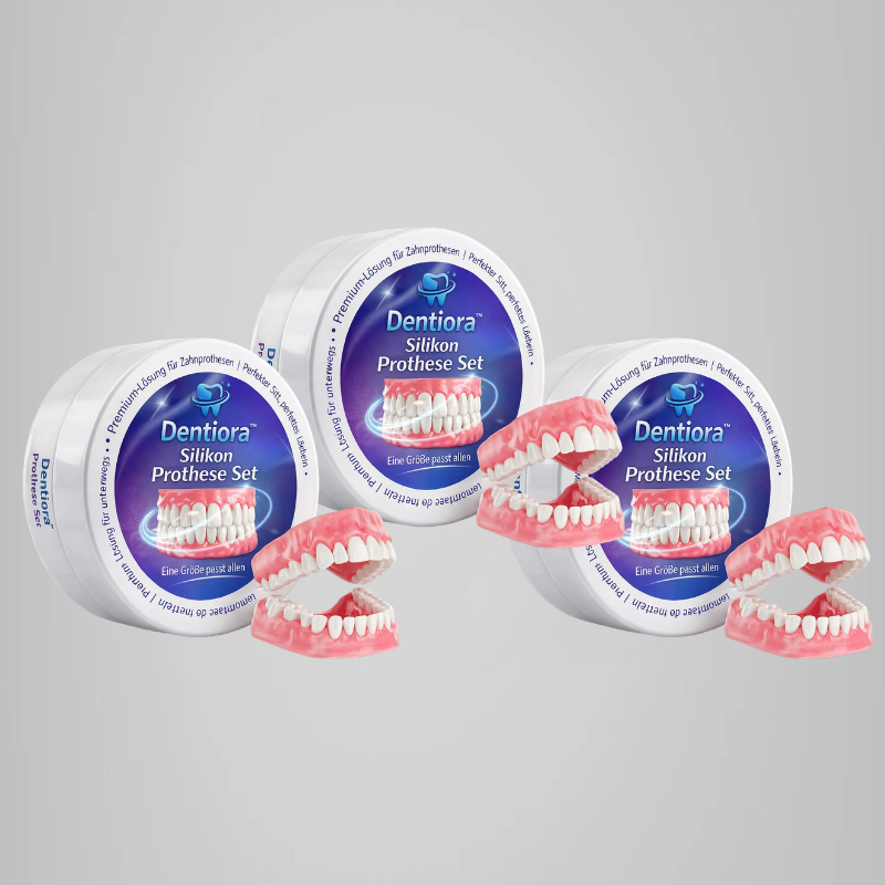 Dentiora™