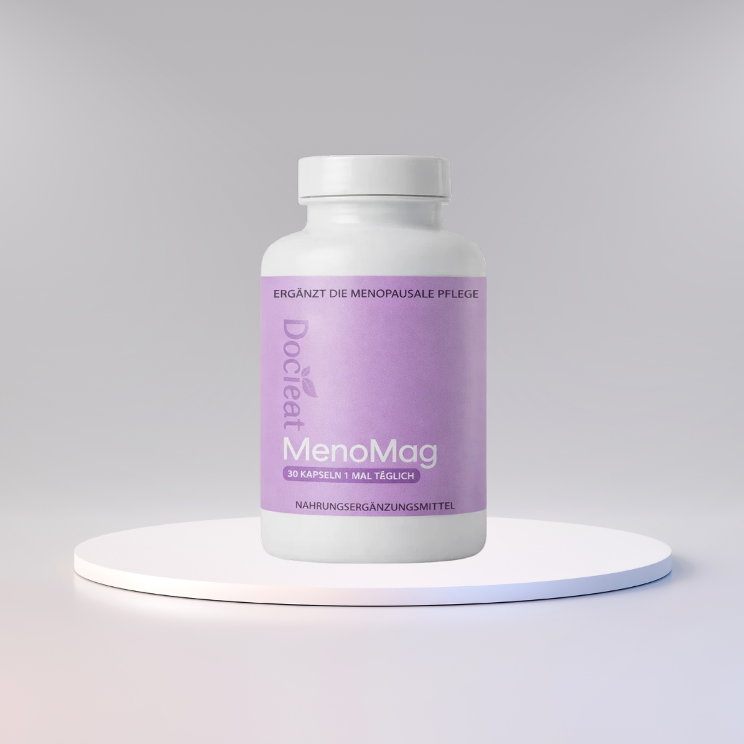 MenoMag™