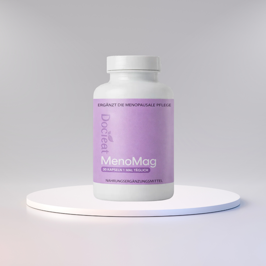 MenoMag™