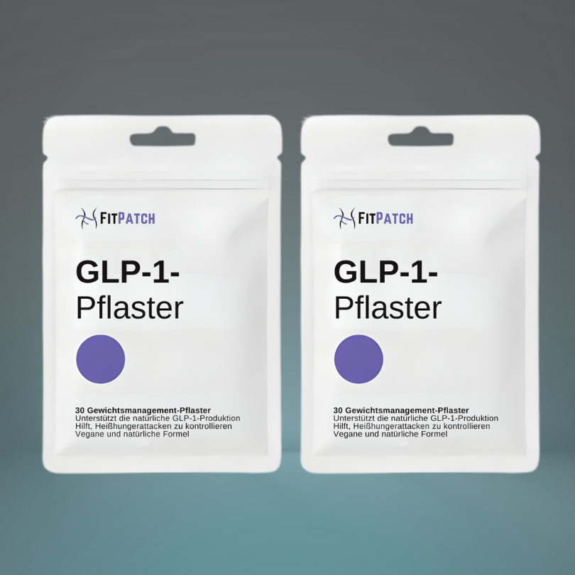 FitPatch™