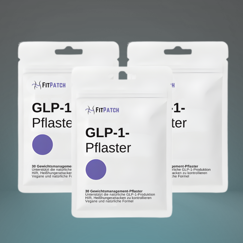 FitPatch™