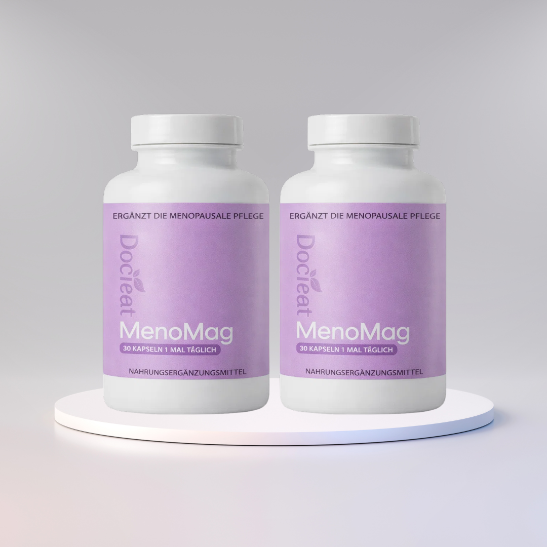 MenoMag™