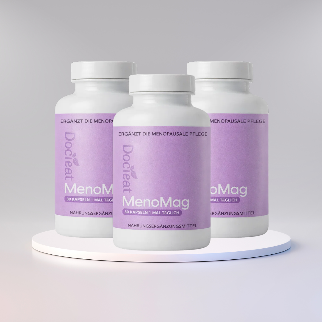 MenoMag™