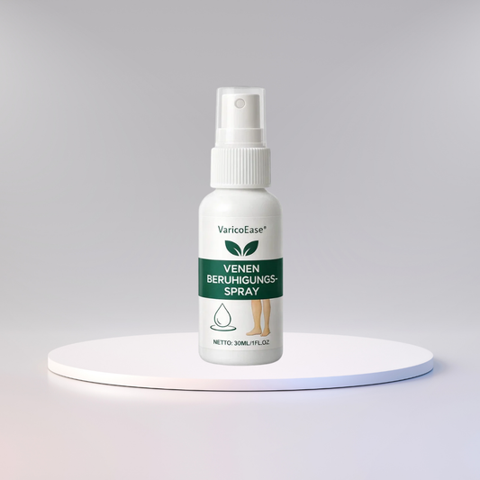 VaricoEase™