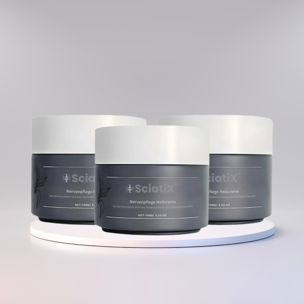 SciatiX™