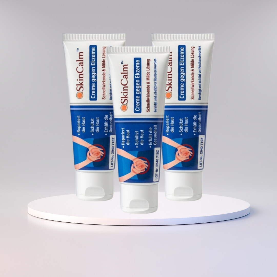 SkinCalm™