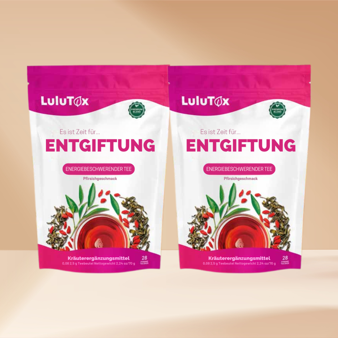 LuluTox™