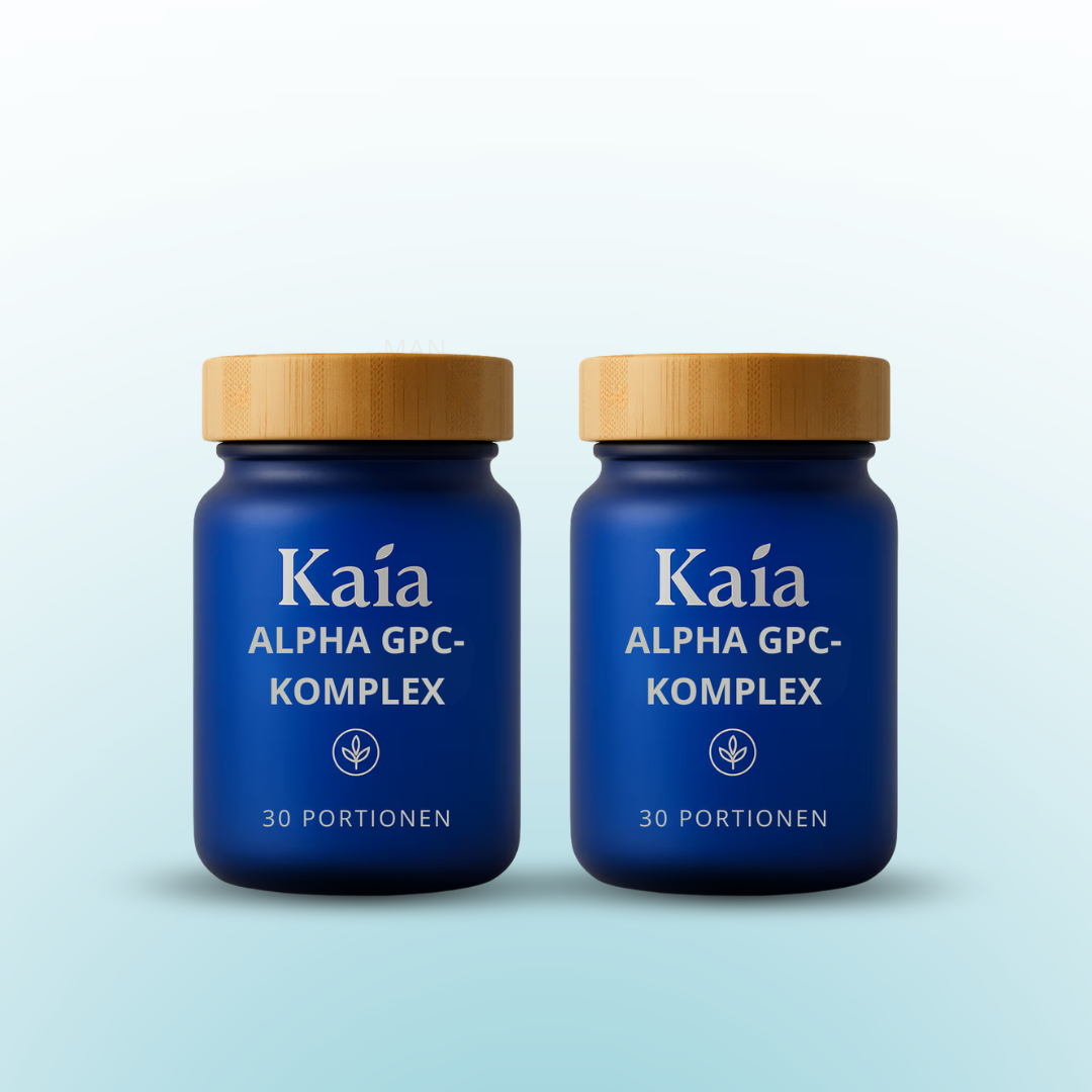 Kaia™