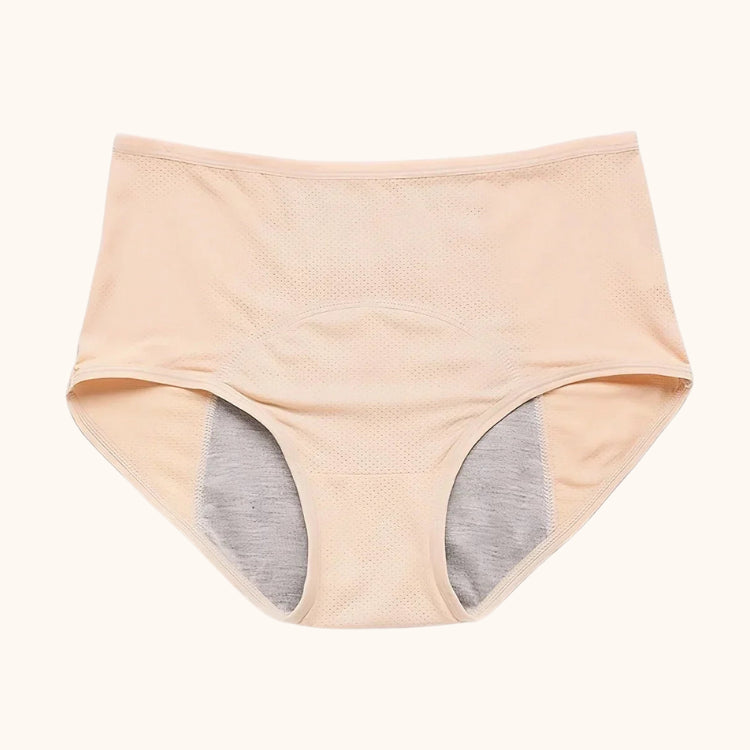 FemWear™
