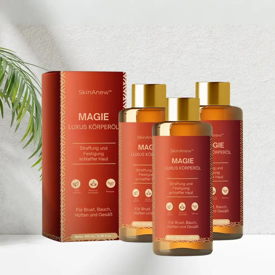 SkinAnew™