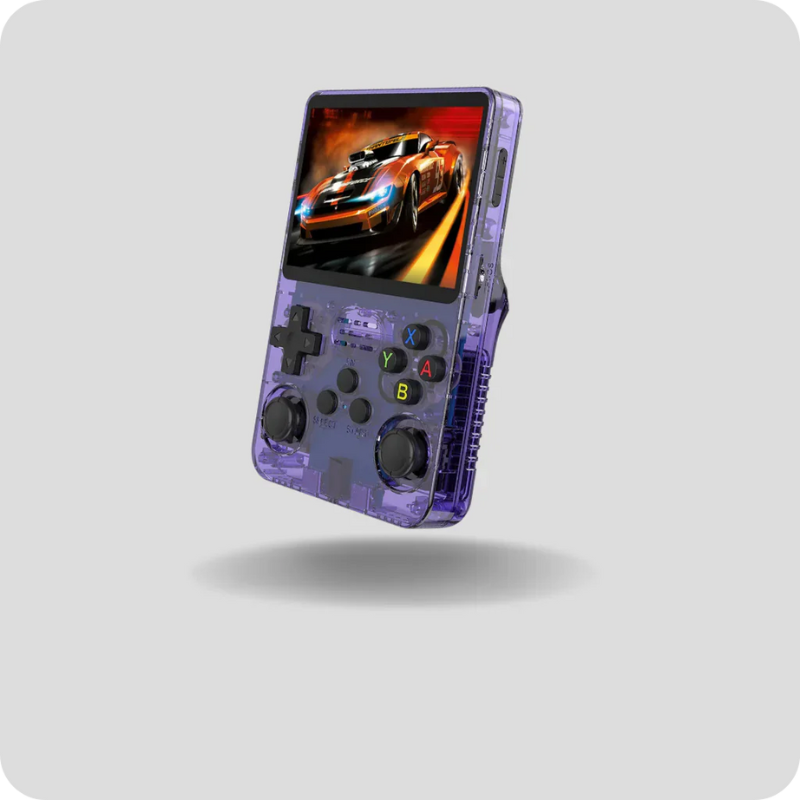 PixelGo™