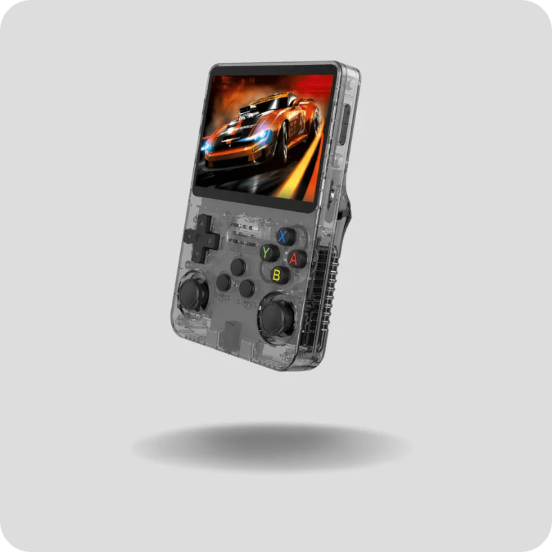 PixelGo™