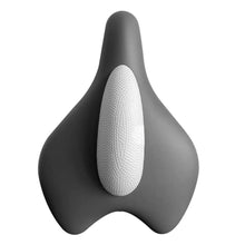 PelviTone™