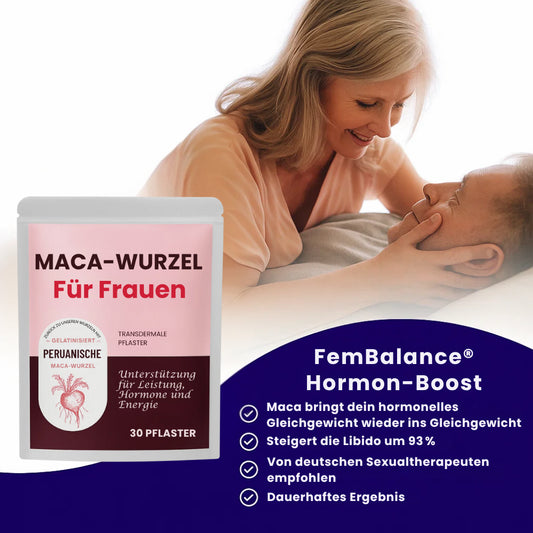 FemBalance®
