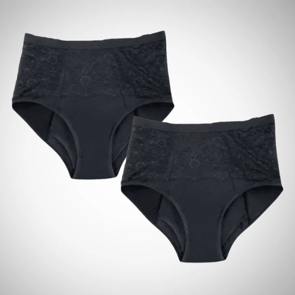 DryWear™