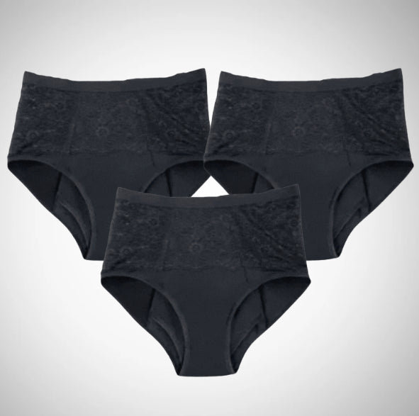 DryWear™