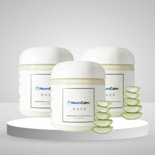 NeuroCalm™