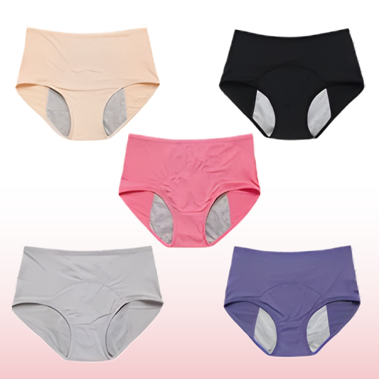 FemWear™