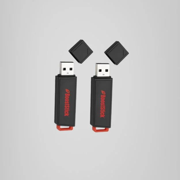 BoostStick™