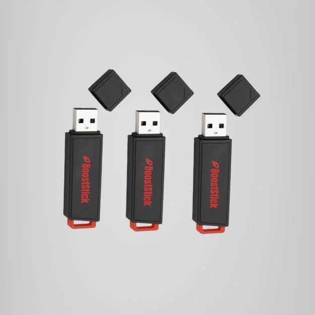 BoostStick™