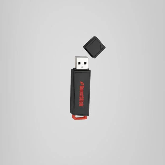 BoostStick™