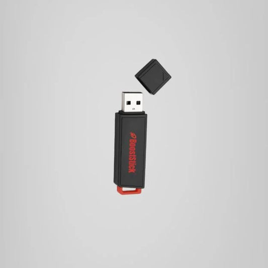 BoostStick™