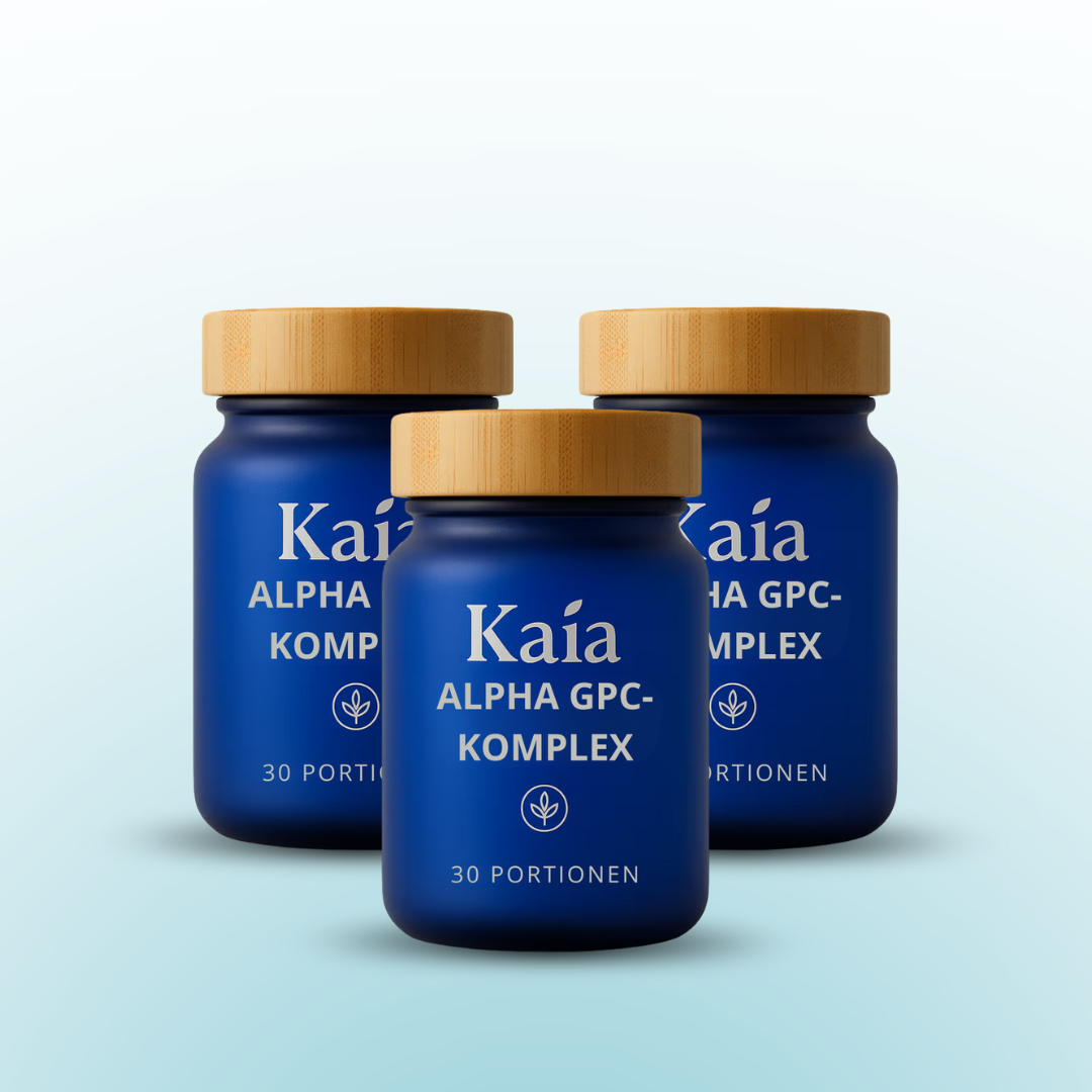 Kaia™