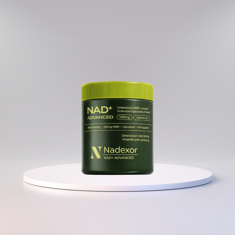 Nadexor™