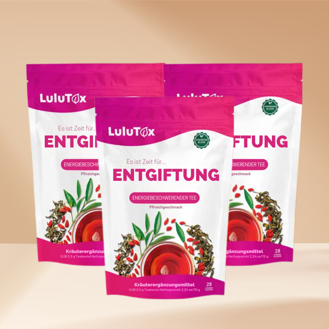 LuluTox™
