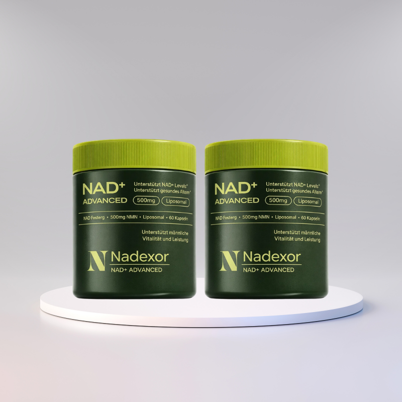 Nadexor™