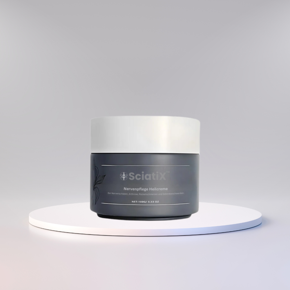 SciatiX™
