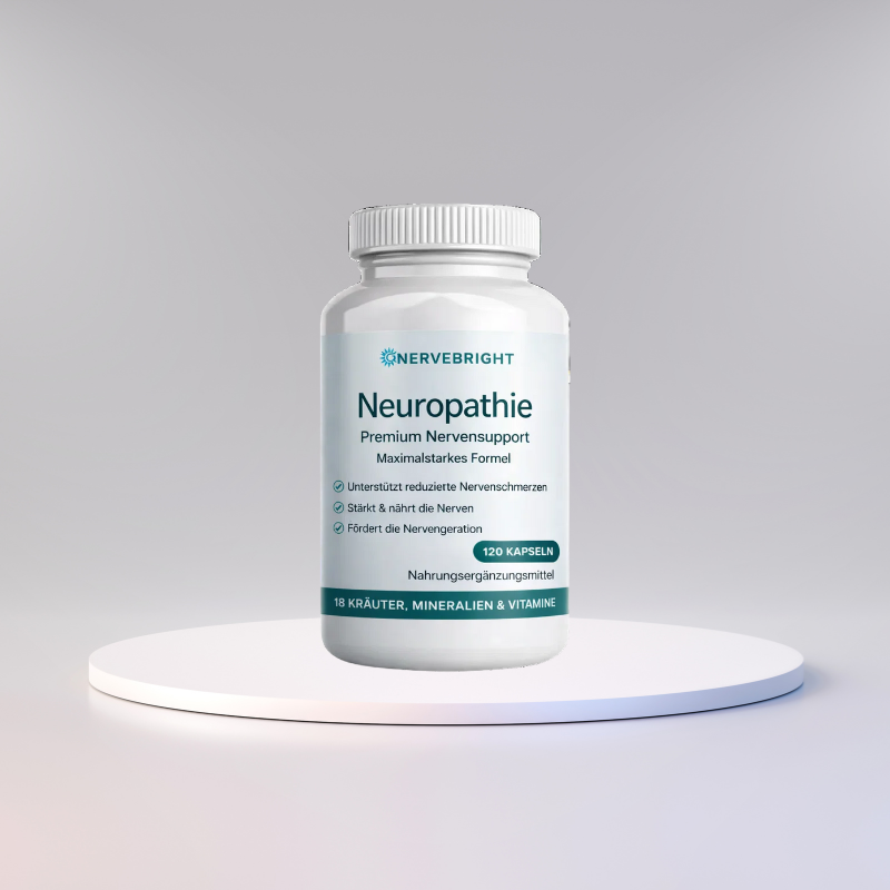 NerveBright™