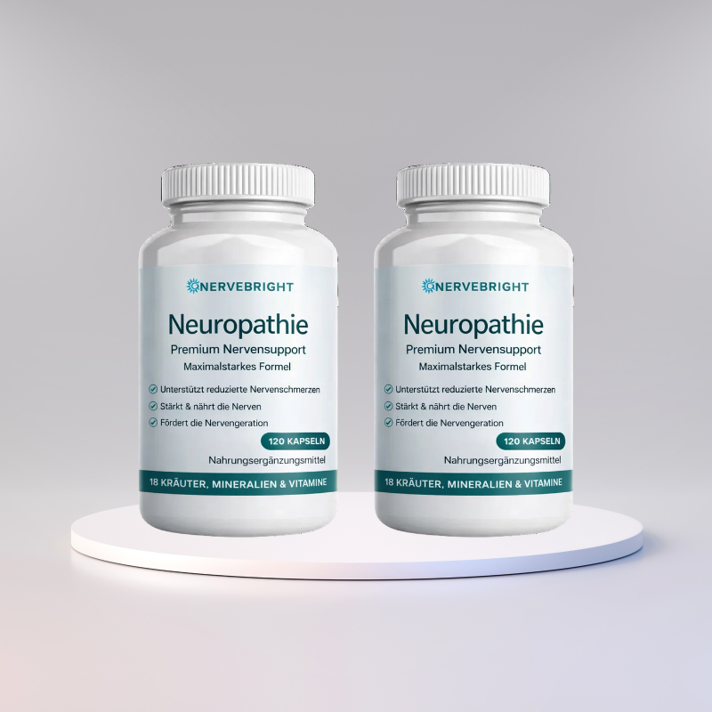 NerveBright™