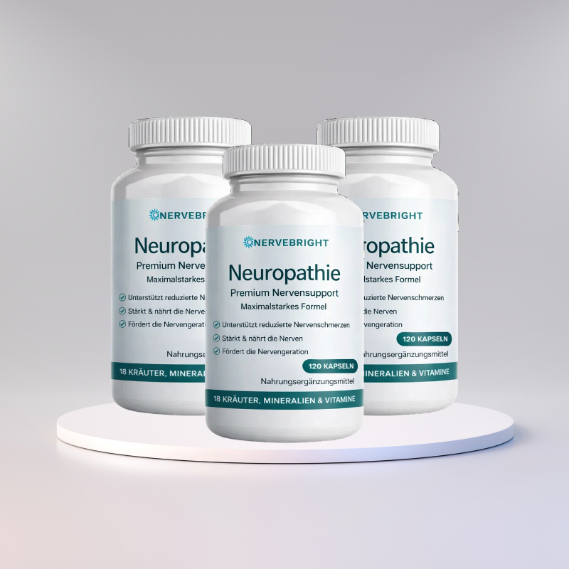 NerveBright™