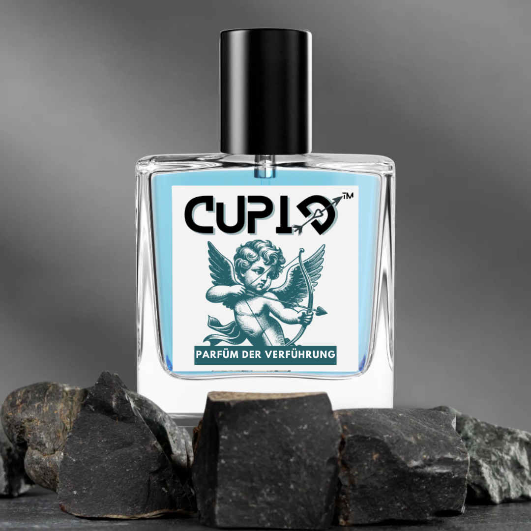 Cupid™