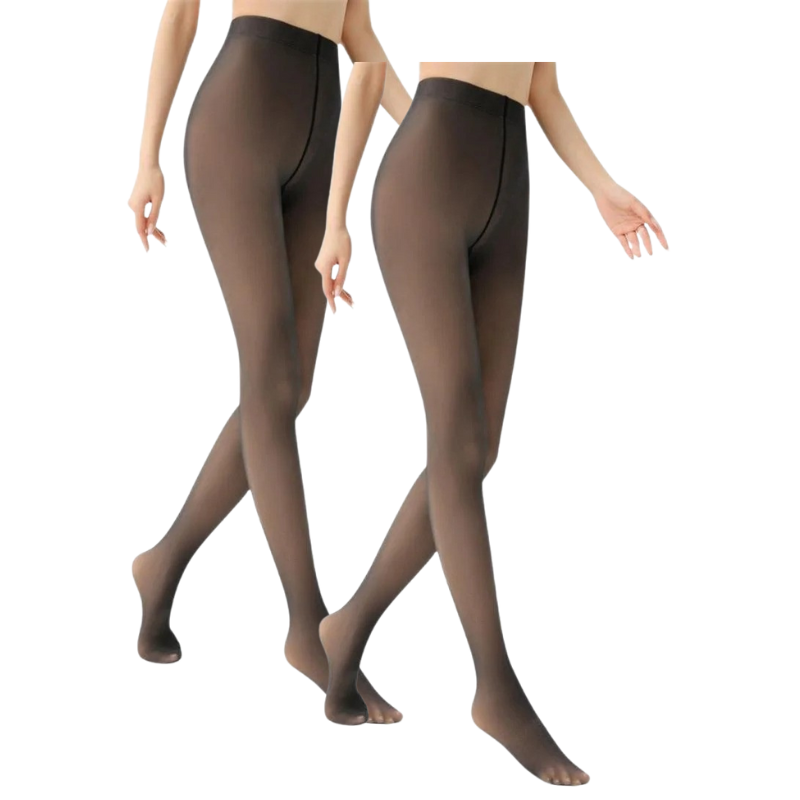 Marbolla™