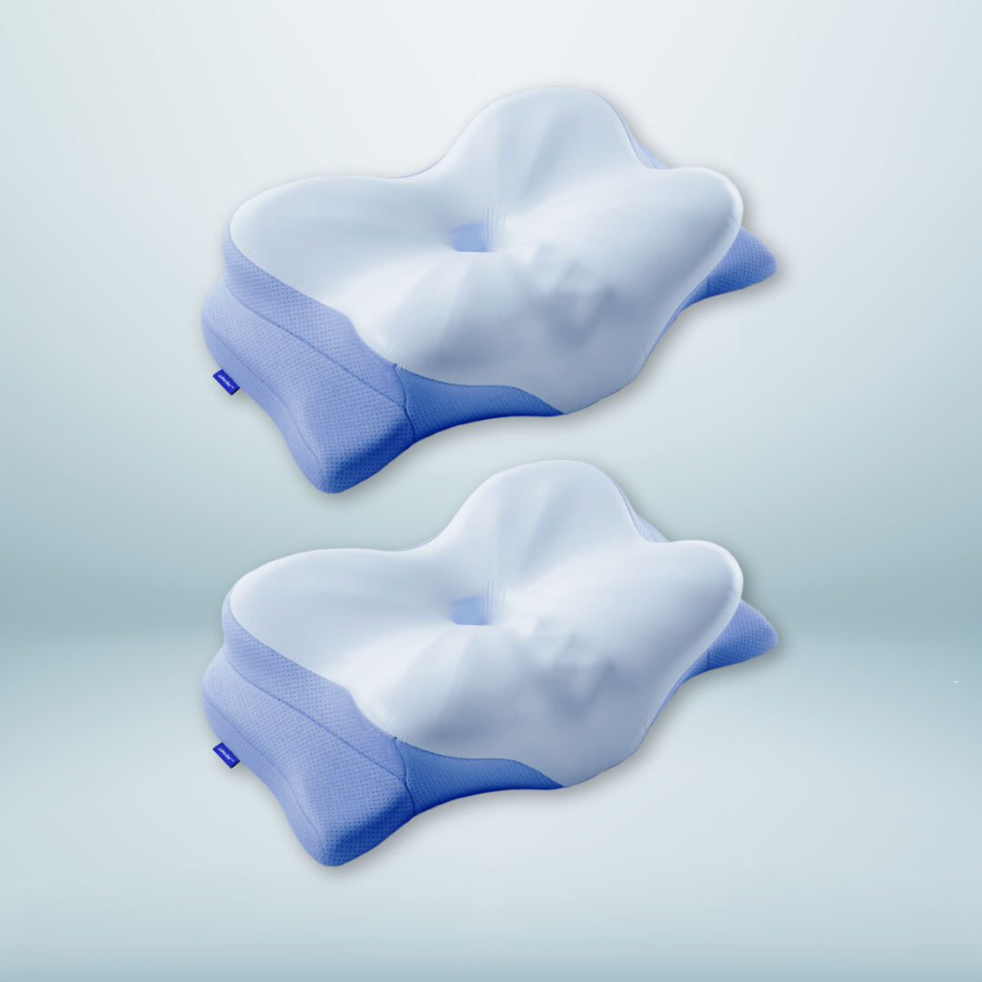 SleepErgo™