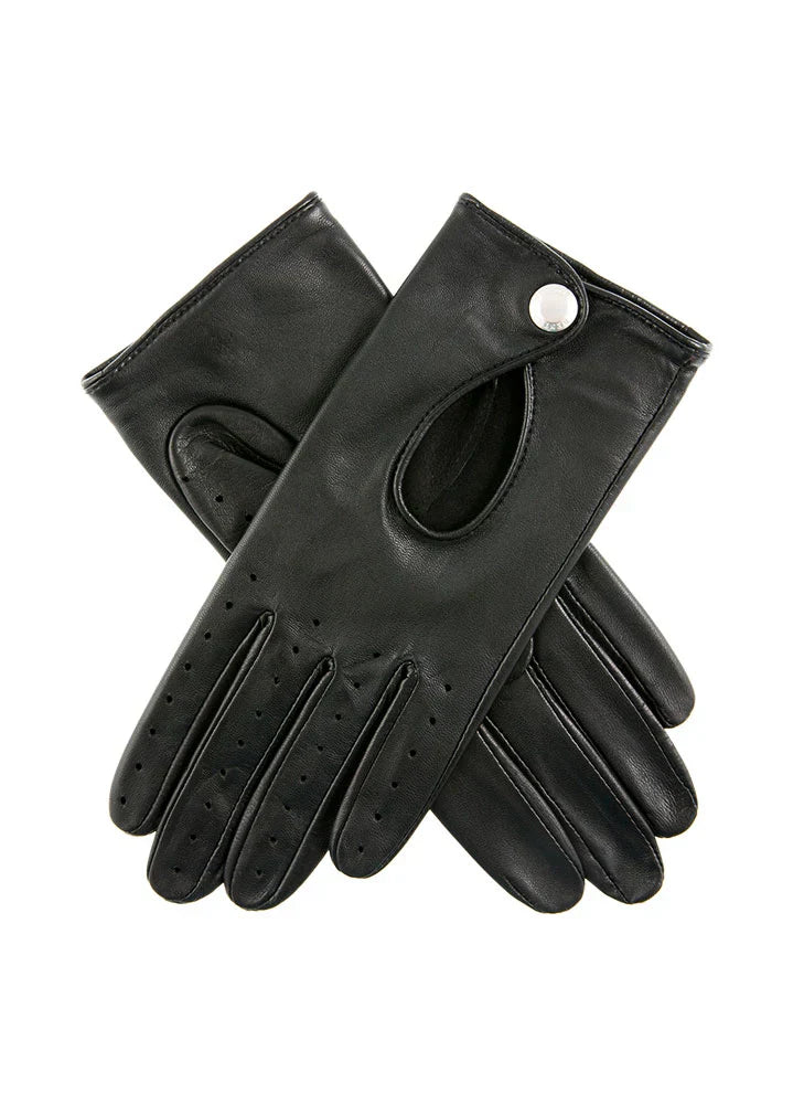 Thruxton Women's Driving Gloves