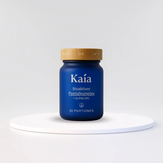 Kaia™