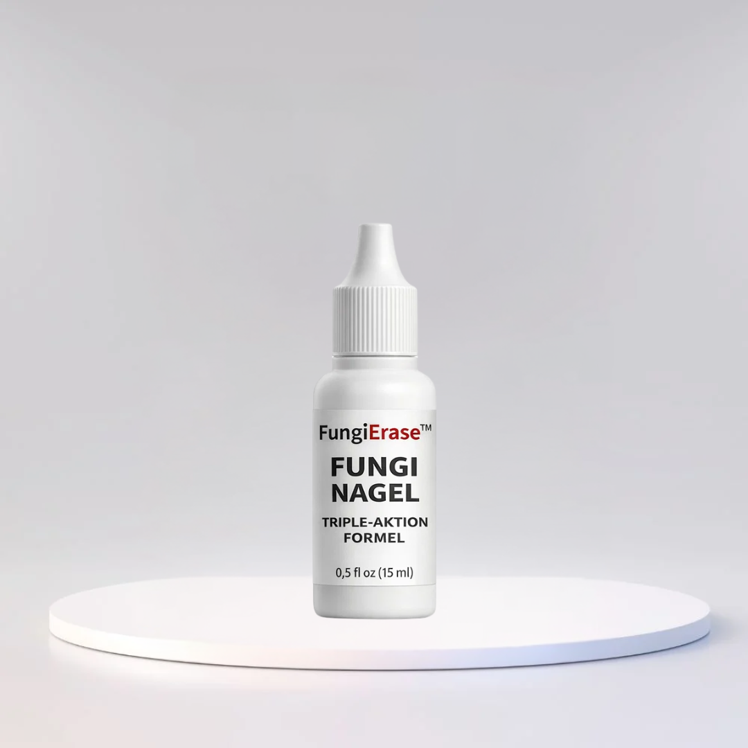 FungiErase™