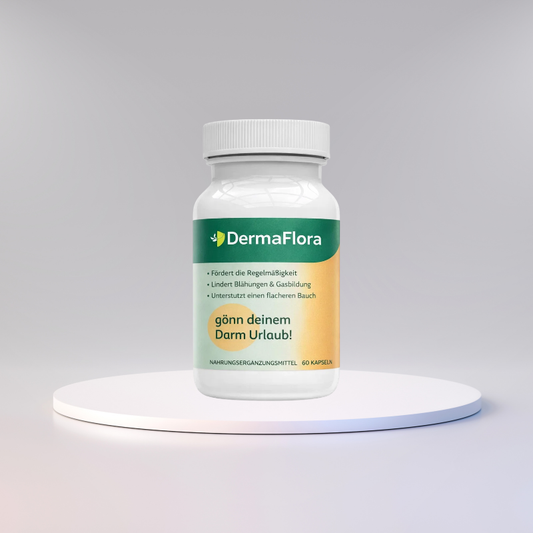 DermaFlora™
