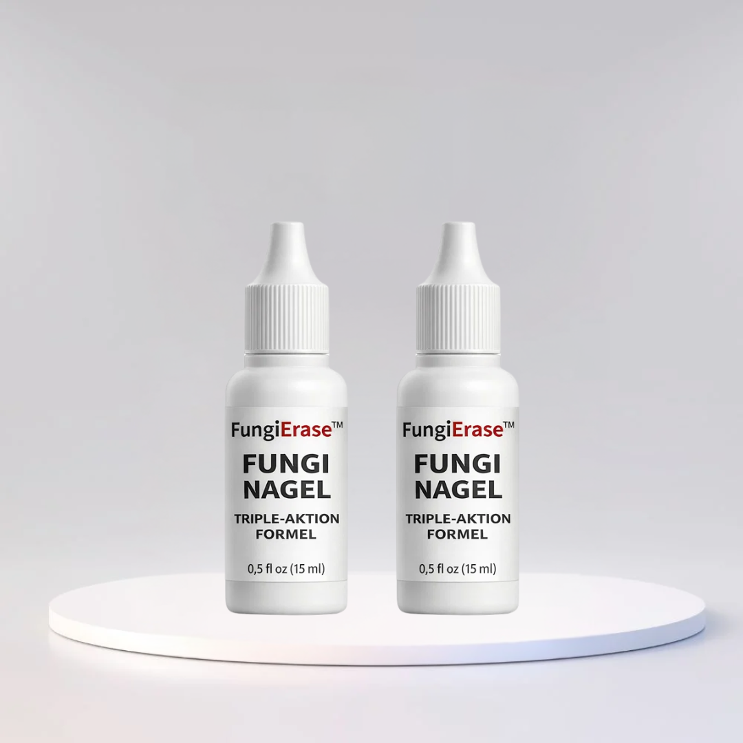 FungiErase™