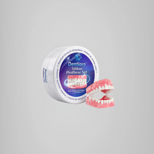 Dentiora™
