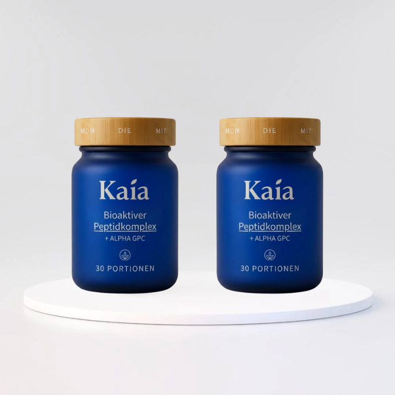 Kaia™