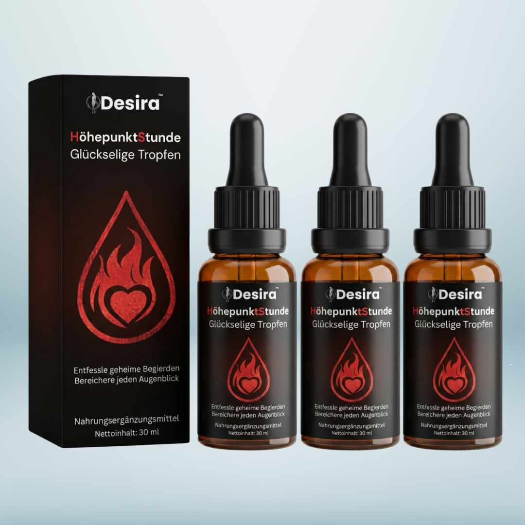 Desira™