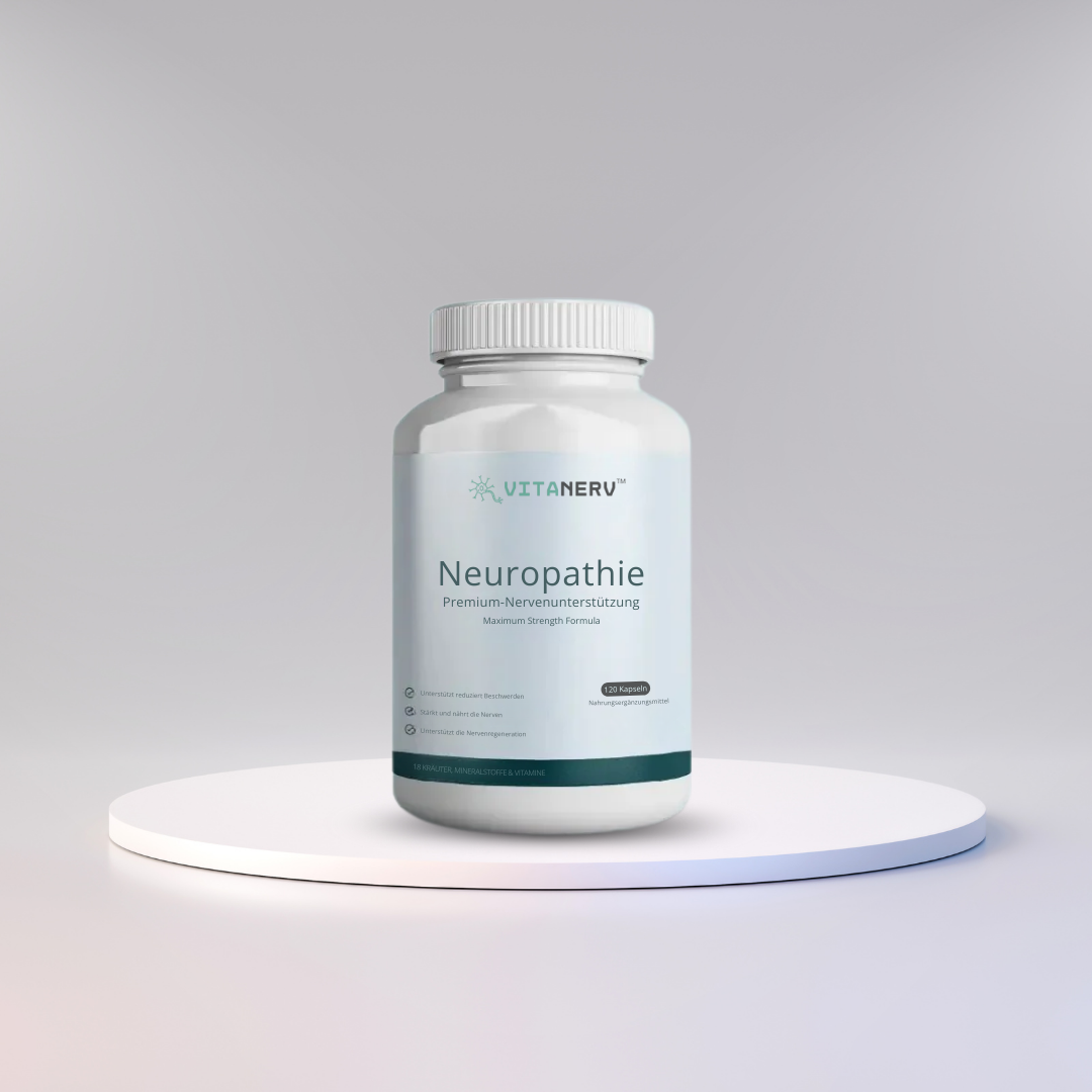 VitaNerv™