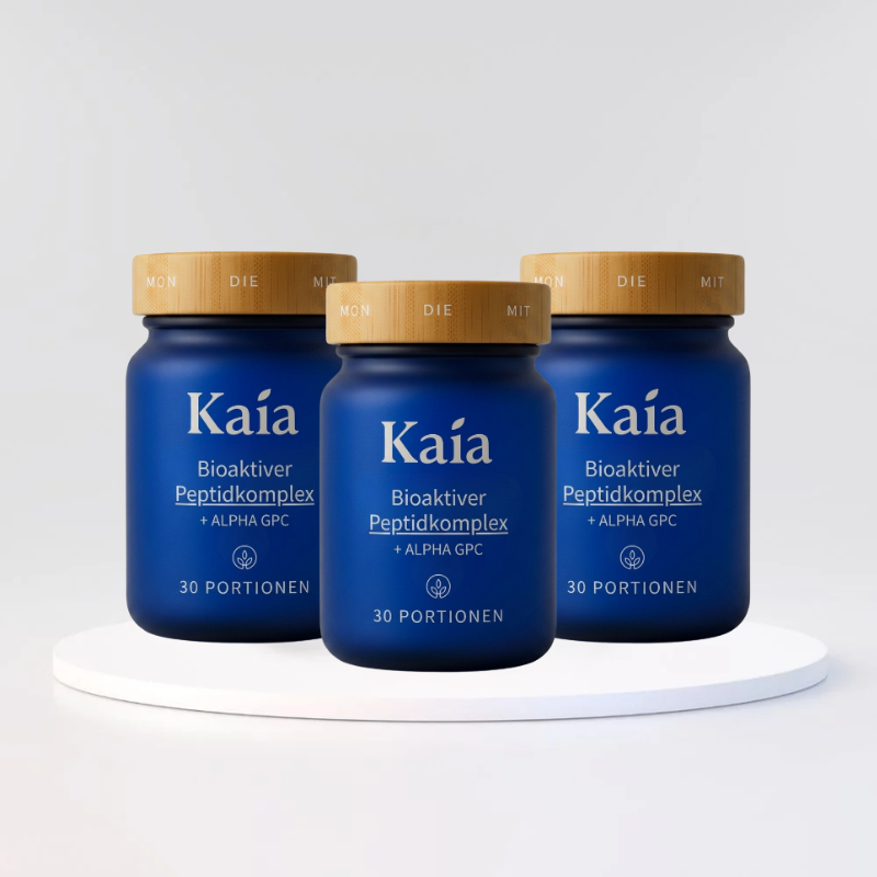 Kaia™