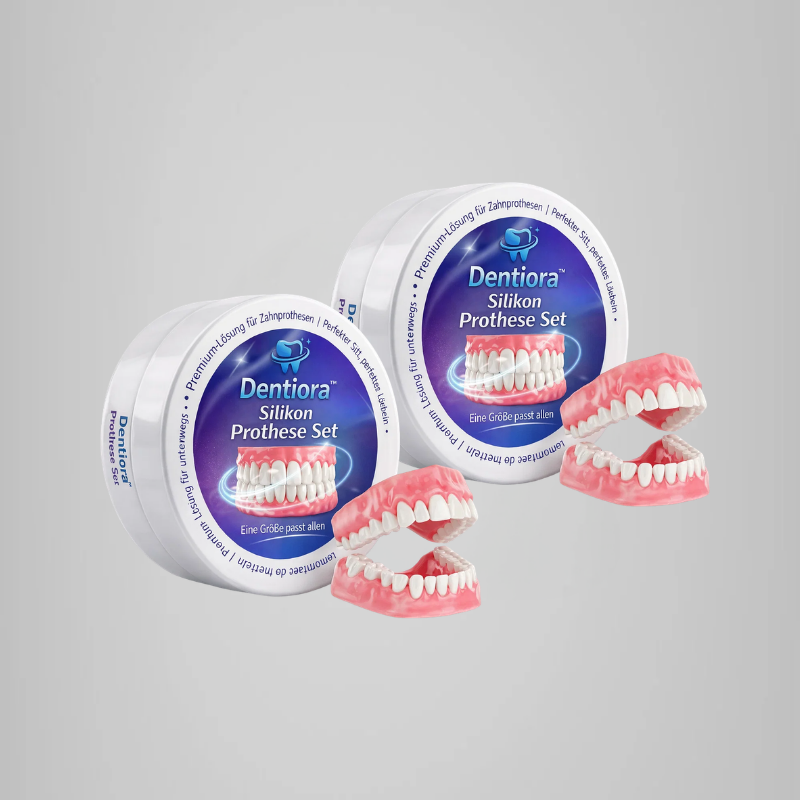 Dentiora™